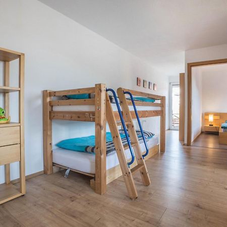 Ferienwohnung Knopf Hardegsen Εξωτερικό φωτογραφία