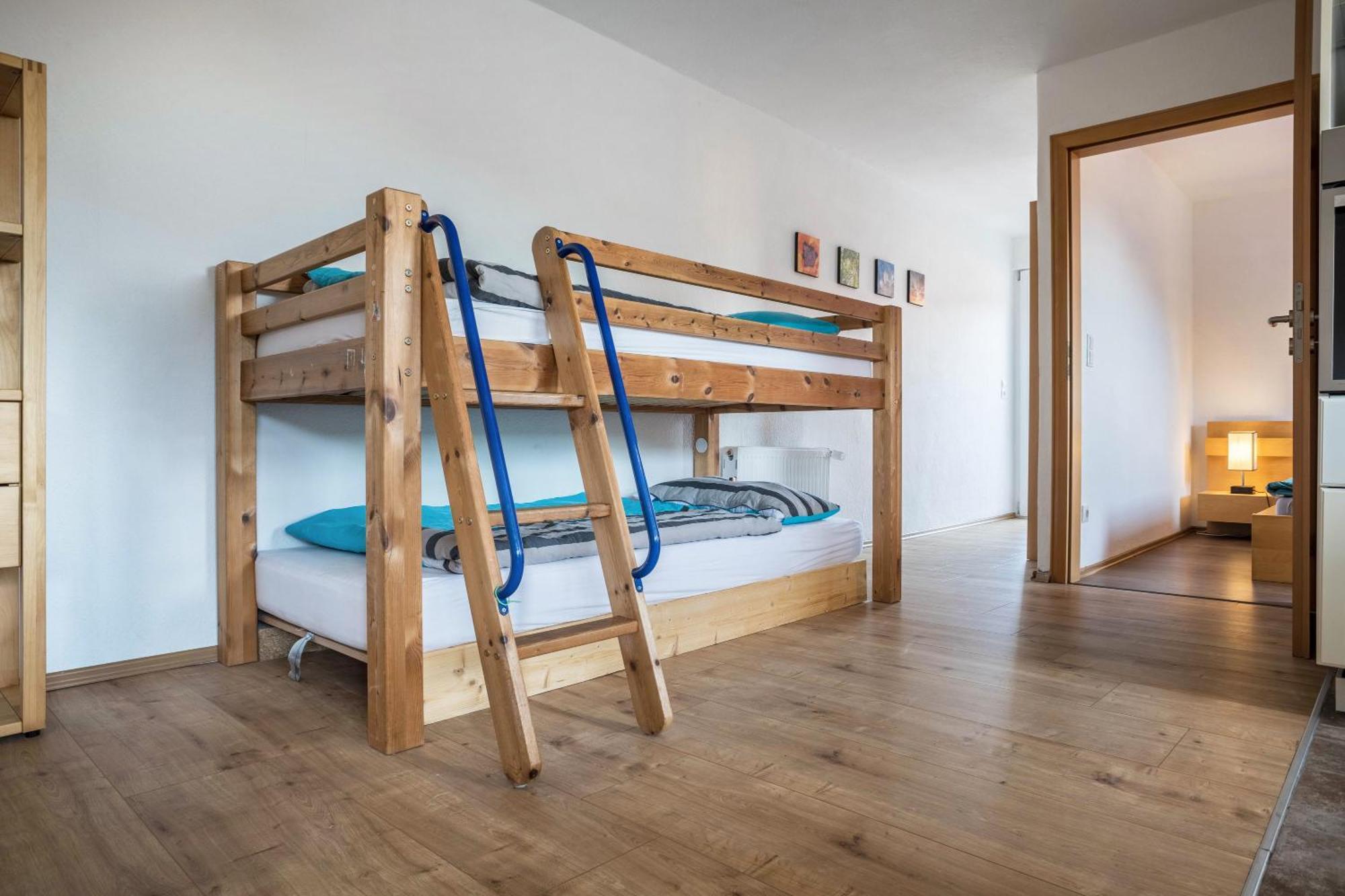 Ferienwohnung Knopf Hardegsen Εξωτερικό φωτογραφία