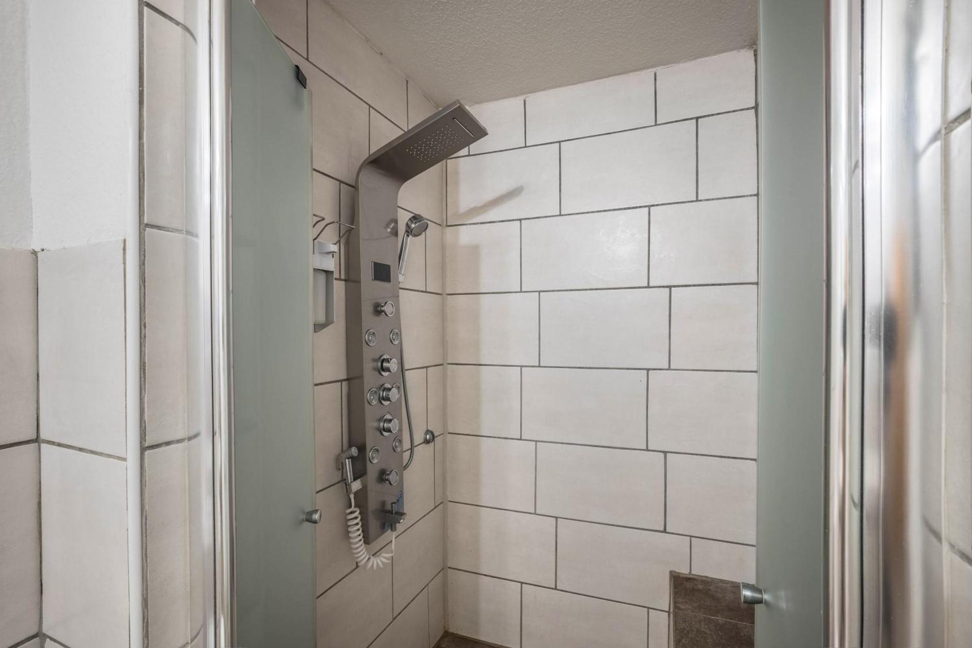 Ferienwohnung Knopf Hardegsen Εξωτερικό φωτογραφία